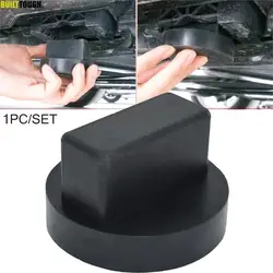 Almohadilla de goma para gato – Mercedes Clase A/B/C/E/GLA/GLC