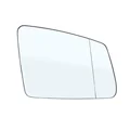 right white
