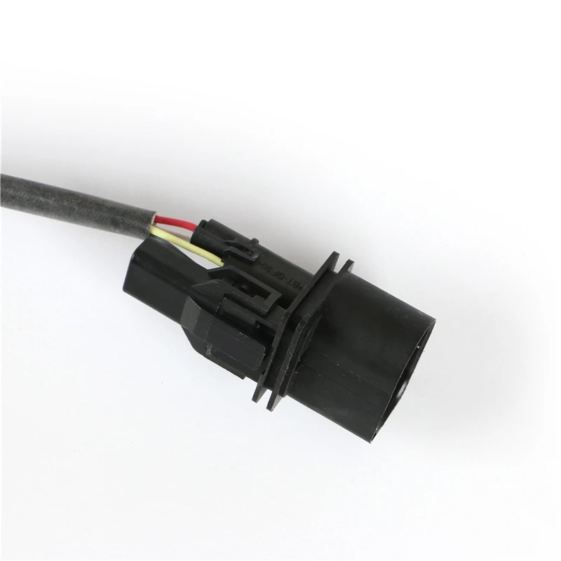 A0045422218 Sensor lambda para Mercedes-Benz SLK R171