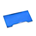 part A blue