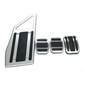 MT 4PCS