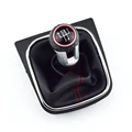 GTI 5 Speed