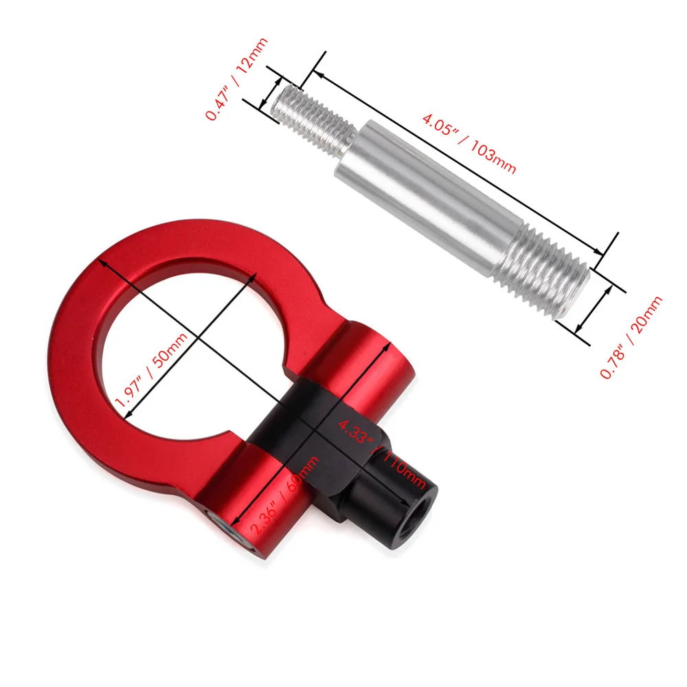 Kit de árbol de levas AP01 BRM con elevadores y juntas – VW Jetta MK5 1.9 TDI - imagen 4