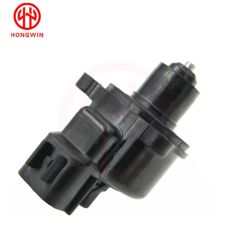 Válvula IAC de ralentí para Mitsubishi, Chrysler y Dodge - imagen 3