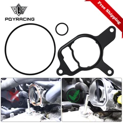 Kit juntas bomba vacío 07K145100C para VW Jetta, Beetle, Passat 2.5L