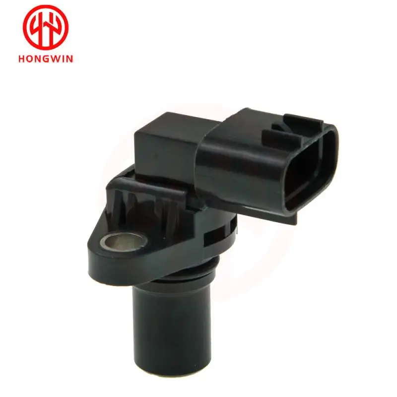 Sensor de posición de cigüeñal Suzuki Swift 1.2 – OEM 33220-58J20 - imagen 3