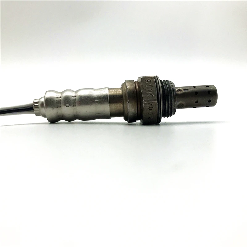 WeiDa 36532-PPA-A01 Sensor lambda – Honda CR-V 2002-2004 - imagen 2