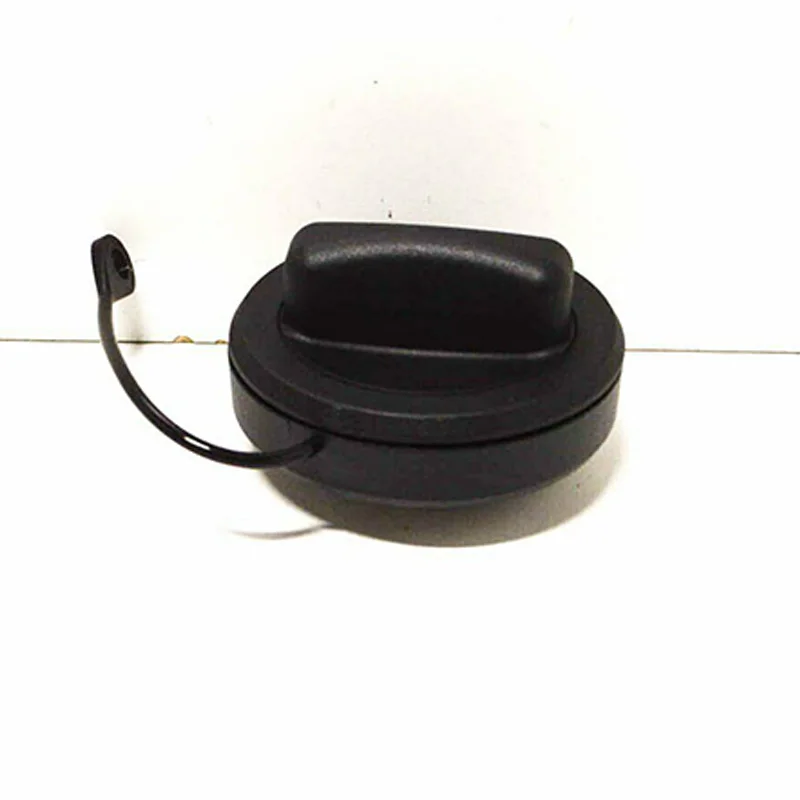 Tapa de llenado de tanque de combustible para Mercedes Benz, tapa de llenado de tanque de combustible para Mercedes Benz W221, W204, W207, R172, SLK, W212, A2214700705 - imagen 3