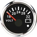 BS 18-32V