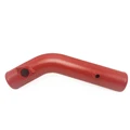 Only Pipe