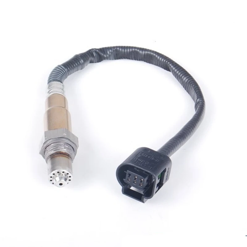 Sensor de oxígeno de 5 cables compatible con MINI Cooper