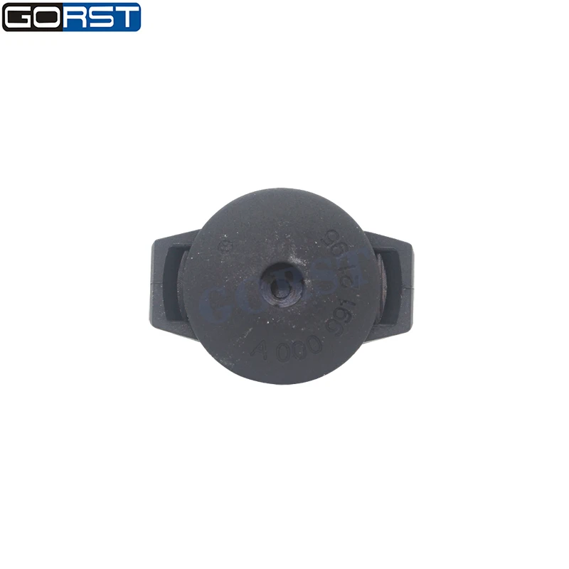 Soporte radiador superior Mercedes C200 C300 GLK350 1695040114 - imagen 5