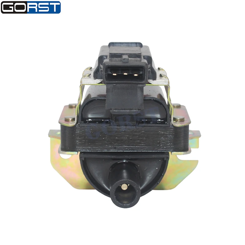 Bobina de encendido GORST para Volkswagen Gol
