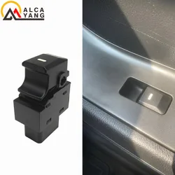 Interruptor elevalunas 93575-1H000 para Kia Sportage