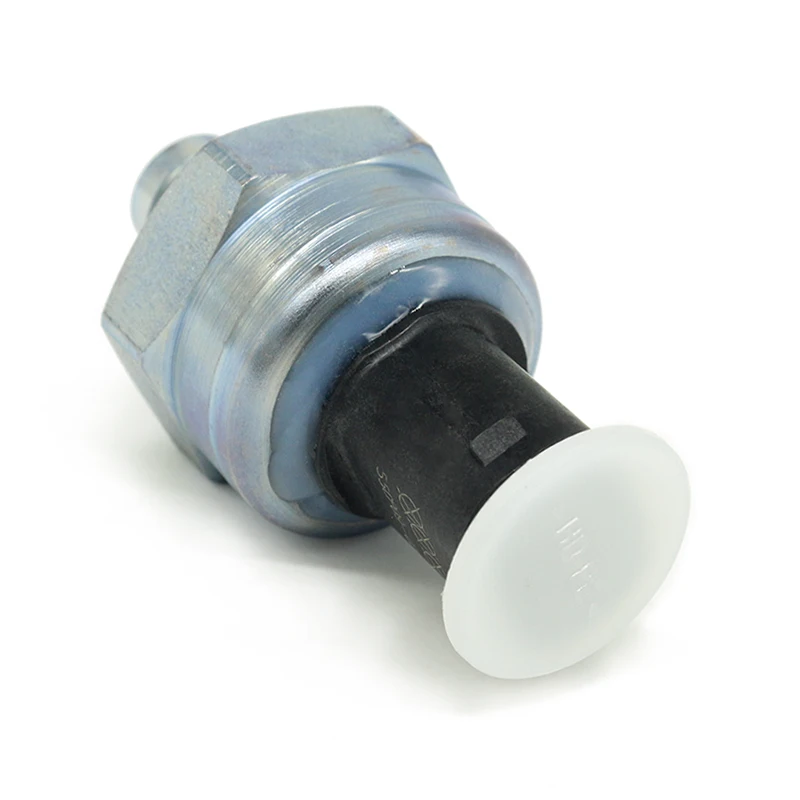 Sensor presión DSC BMW E46 E60 E85 34521164458 55CP09-03 - imagen 4