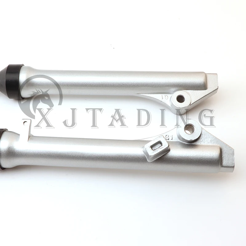 Juego completo de piezas de repuesto para Yamaha PW80