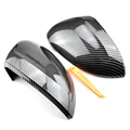 Carbon Look black