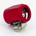 AN8 RED