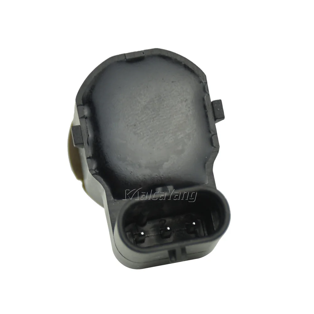 Sensor de aparcamiento 95720-3W100 para Kia Sportage 2011-2013 - imagen 5