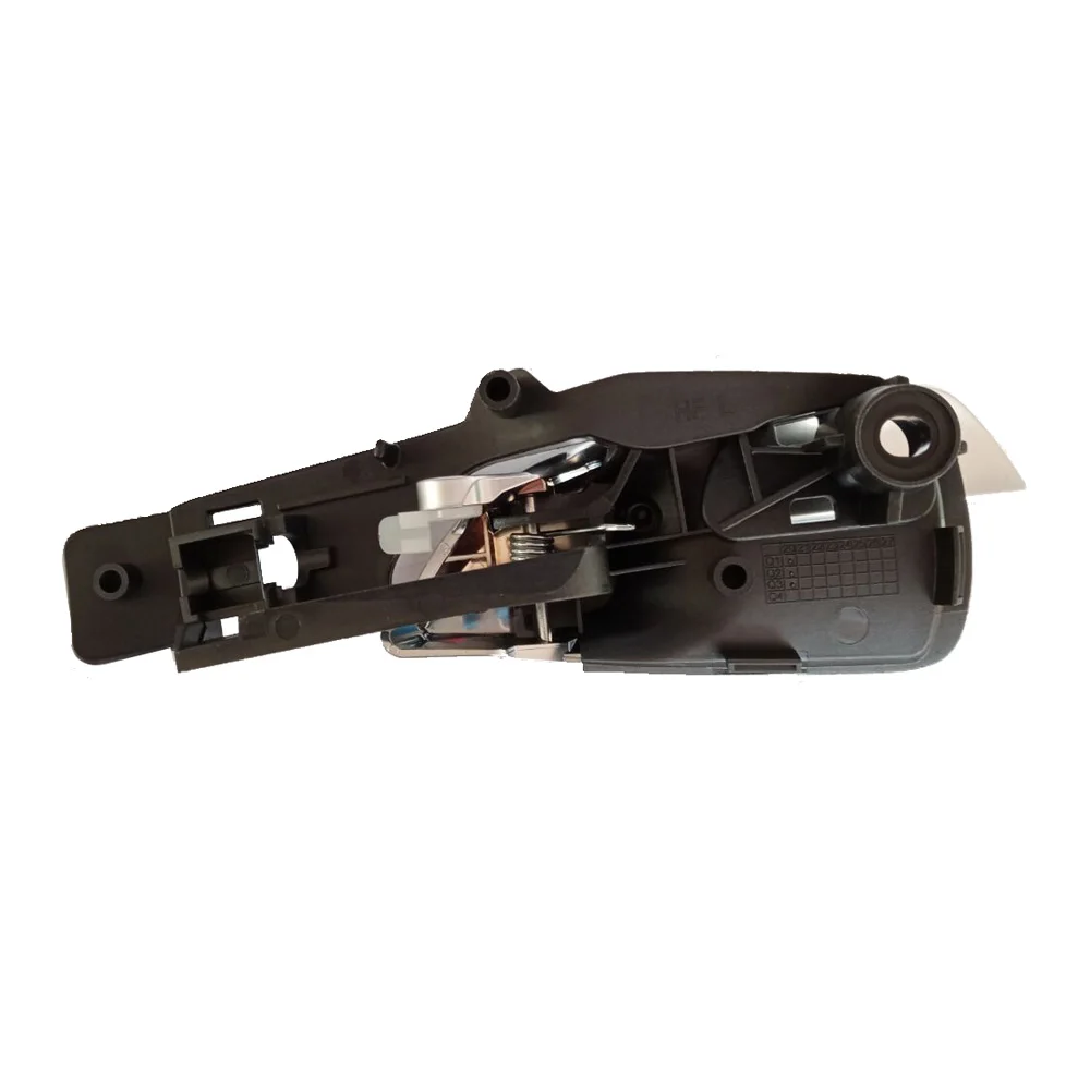 Manija puerta interior Alfa Romeo Giulietta Izda/Dcha OEM 156092167 - imagen 5