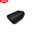 Black 60-89mm