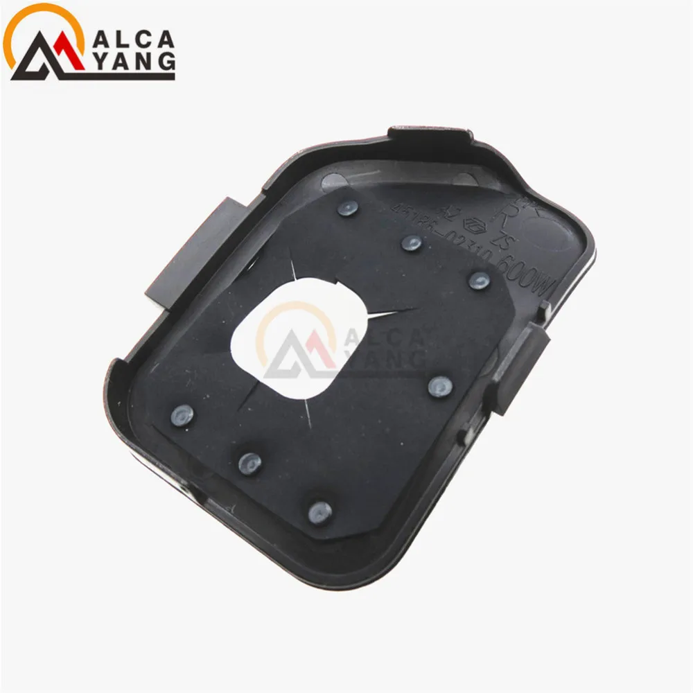 45186-0D050-C0 Cubierta para control de crucero - Toyota Yaris - imagen 4