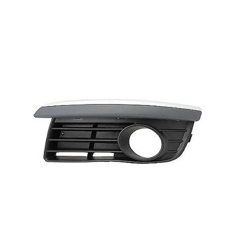 Faro antiniebla delantero para VW Jetta MK5 (2006-2011) - imagen 4