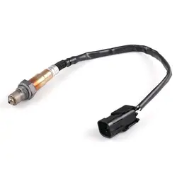 Sonda lambda OEM 0258006537 para Lada Niva Chevrolet