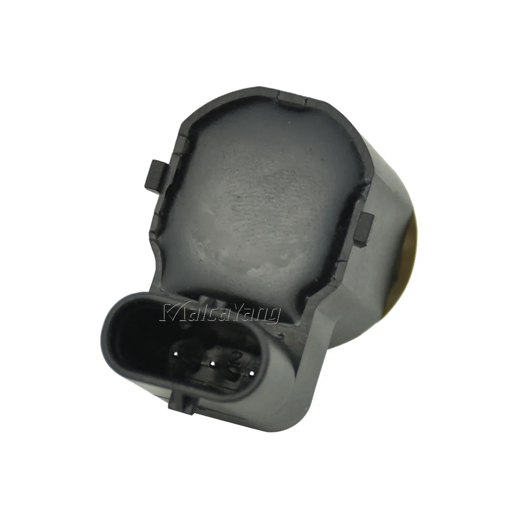 Sensor de aparcamiento 95720-3W100 para Kia Sportage 2011-2013 - imagen 4