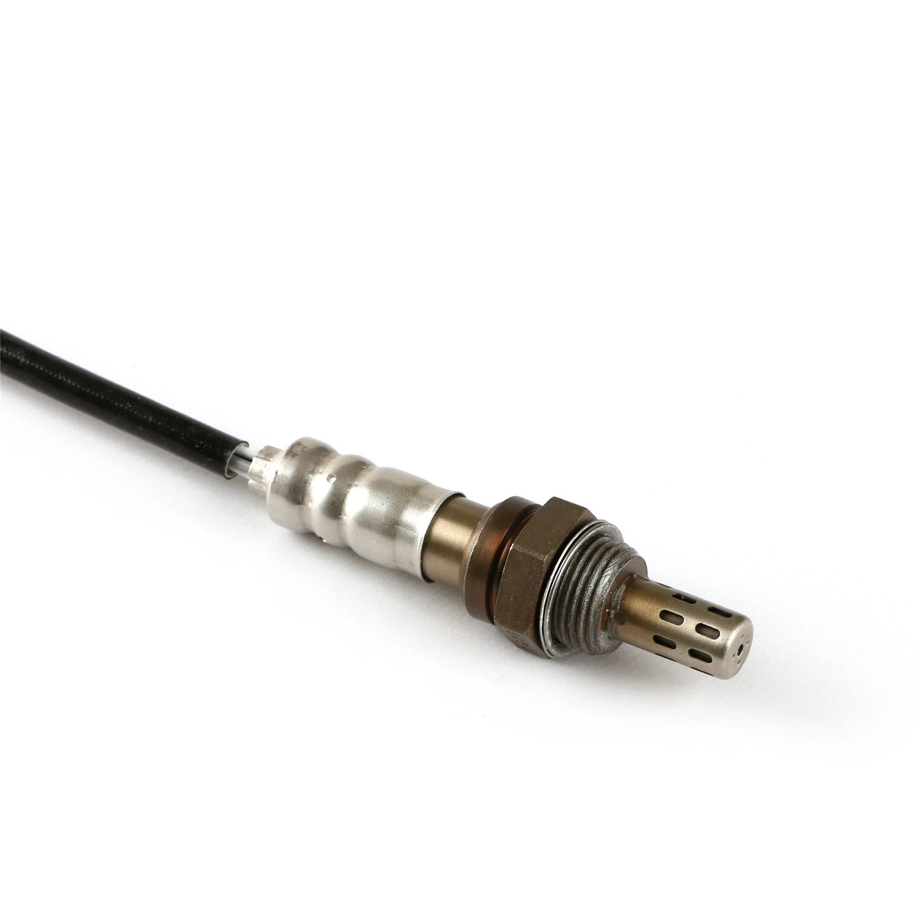 Sonda lambda OEM 25024480 para MG ZS ZT Rover 45 75 - imagen 2