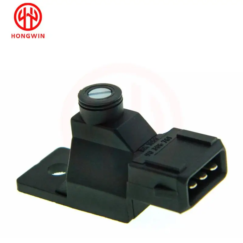 Sensor temperatura Daewoo Chevrolet Nexia Leganza Lanos Nubira - imagen 5