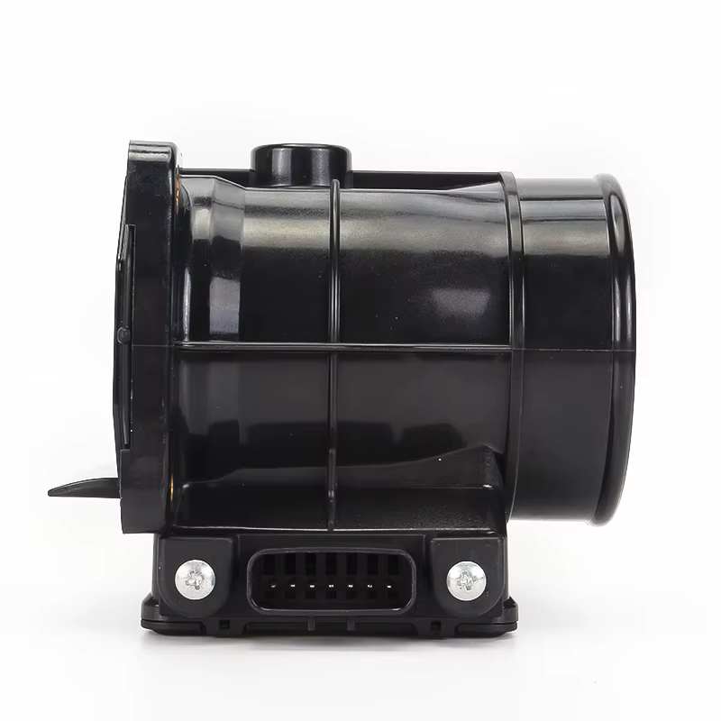 Sensor MAF MD336482 para Mitsubishi Pajero, Montero, Galant y Outlander - imagen 3