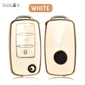 A Syelt White