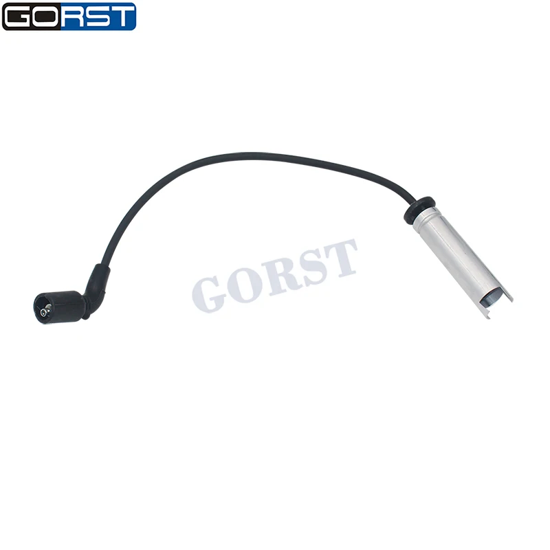 Cables de encendido de sustitución 1:1