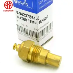 Sensor temperatura refrigerante OEM 94237861 Isuzu Trooper 2.0