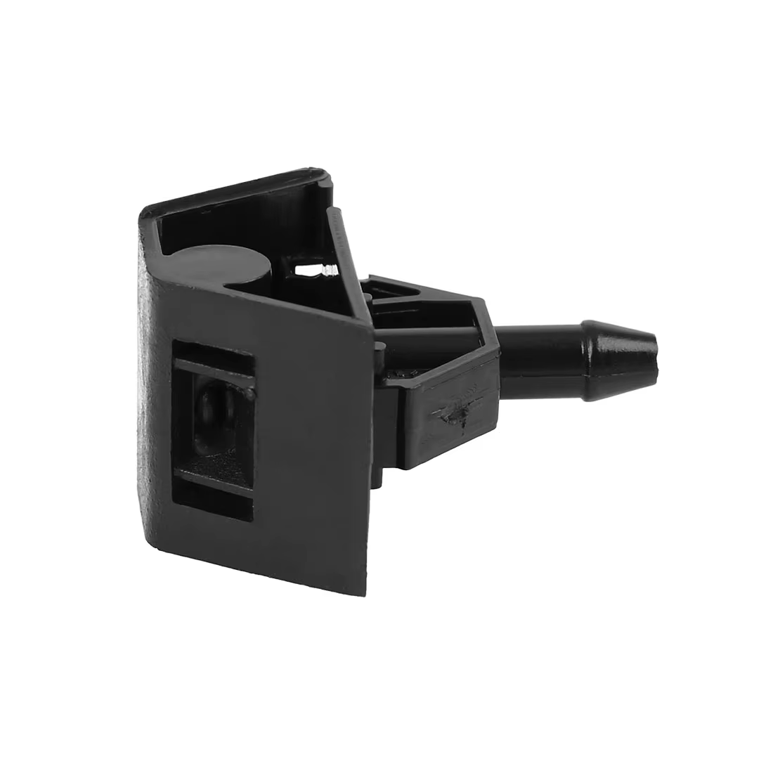 Inyector lavaparabrisas X Autohaux – Nissan Qashqai J10 2007-2013 - imagen 4