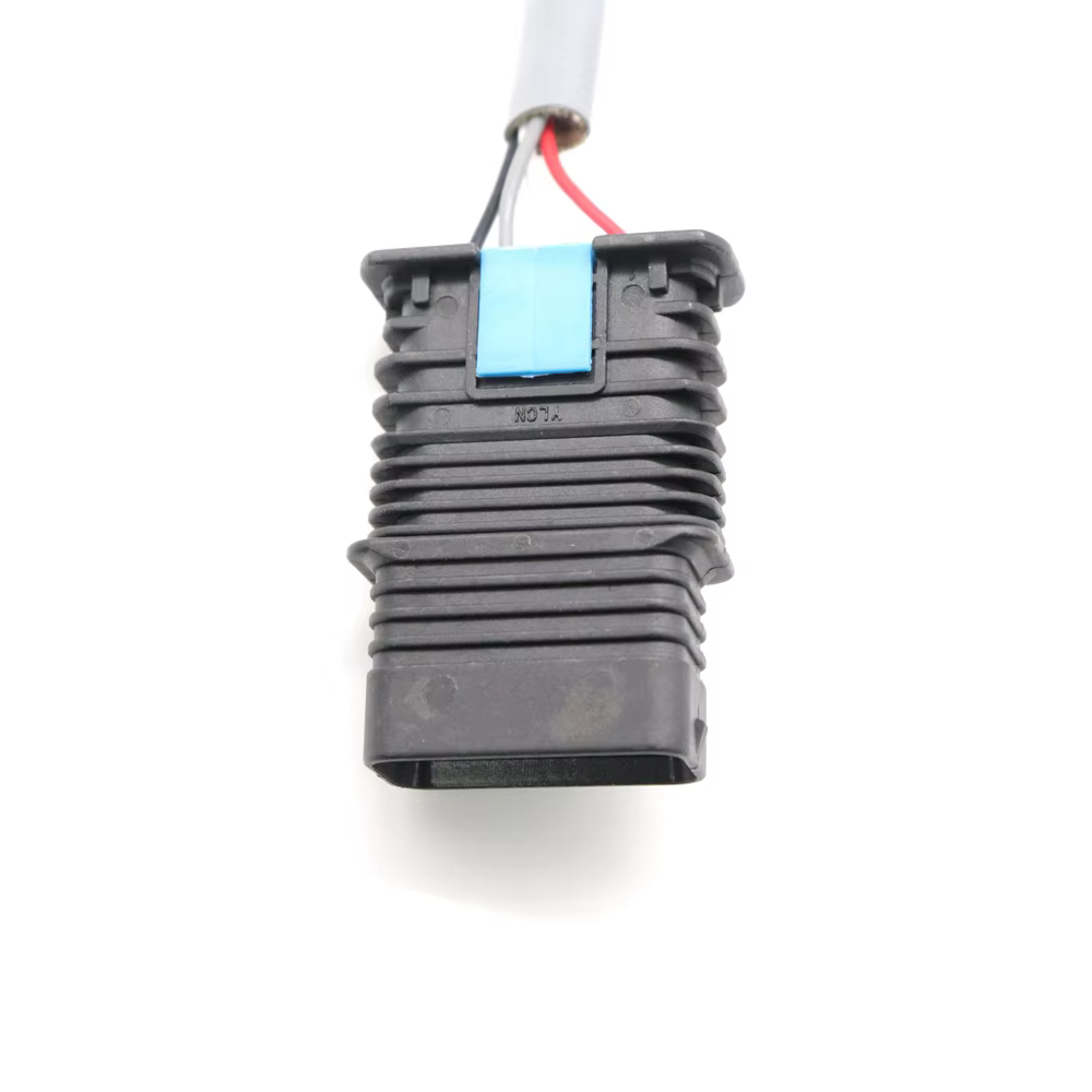 Sonda lambda trasera 0258030079 para BMW X1 y X2 F39/F48 - imagen 3