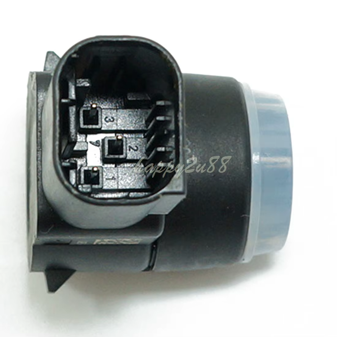 Sensor PDC Fiat 735411204 para Linea, Ducato, Fiorino y Bravo II - imagen 5