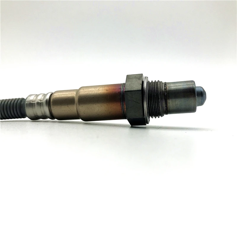 0258017001 Sensor de oxígeno para Hyundai Kia 1.6 i30 i40 Veloster - imagen 2