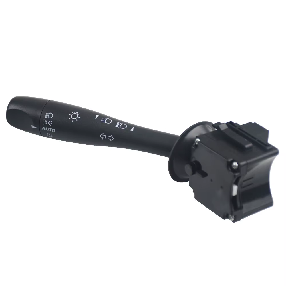 Interruptor de luces e intermitentes Chevrolet Malibu 2004-2012