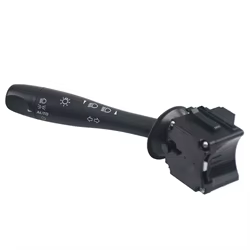 Interruptor de luces e intermitentes Chevrolet Malibu 2004-2012