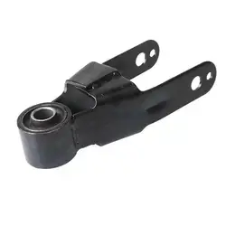 Soporte motor trasero Peugeot 206 207 206CC tipo A