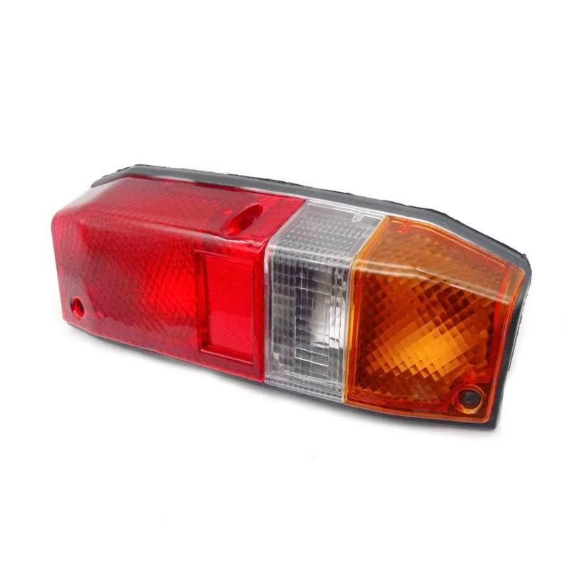 Lámpara freno y señal de giro Toyota Land Cruiser FJ70 FJ73 FJ75 HJ75 - imagen 3