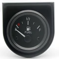 Fuel(without float)