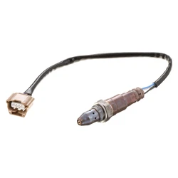 22693-VZ90A Sensor de oxígeno para Nissan Altima Versa 2.5L