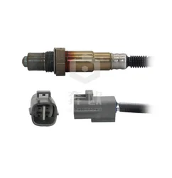 Sensor lambda AMF310 para Suzuki Alto, Celerio y 800