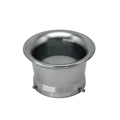 Titanium