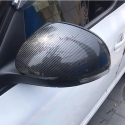 Carcasa espejo retrovisor lateral VW Tiguan 2008-2015
