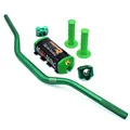 Green-set