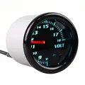 voltmeter